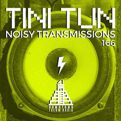 Noisy Transmissions_166