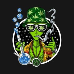 I Love you  😘 [single till beer finish]