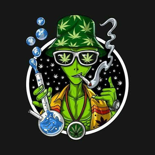 I Love you  😘 [single till beer finish]