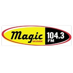 NEW: Chicago's Best Oldies (WJMK - Oldies 104.3) - Demo - Thompson Creative