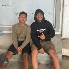 ONE TIME KARO IN CAMBODIA 370 #BOBO SEMBIRING -