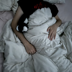 Quite Like You (demo)