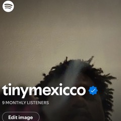 Fr !