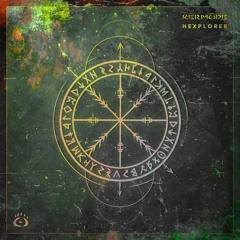 Kermode - Hexplorer