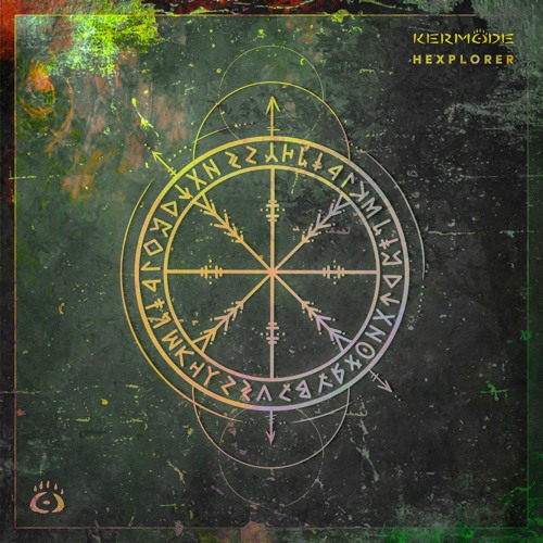 Kermode - Hexplorer