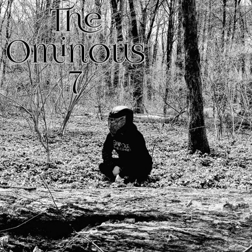 Artwork for See You Through (Instrumental) by Ominous The Spirit
