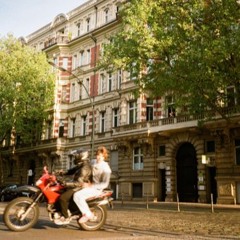 Zartmann - eehhhyyy (Slap House Remix) [FREE DOWNLOAD]