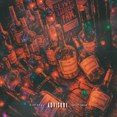 henny! (feat. kob!)