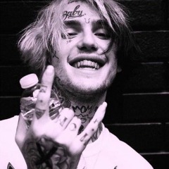 Lil Peep Free Type Beat