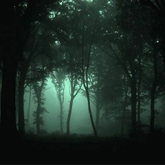 Mystical