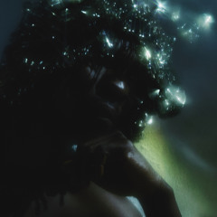 SMOOTH (Lokowat Remix)