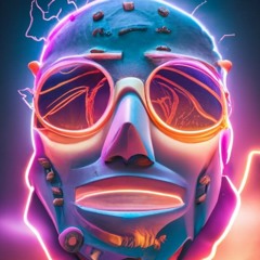 Techno Madness