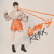 Artwork for Comme si (EASYFUN Remix)