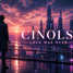 Cinols - Love Was Over