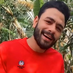 فارس قطريه | ما تيجي ياعم نتصالح♥️