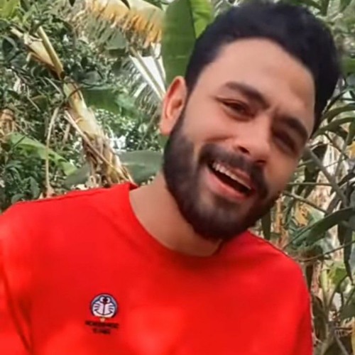 فارس قطريه | ما تيجي ياعم نتصالح♥️