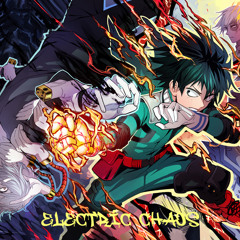 Electric Chaos