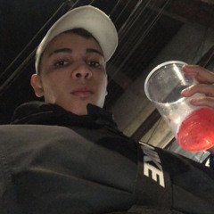 Vem Pra Ruinha - Mc Henrique Original Mc Datorre Mc BL ( DJ Cassimiro )