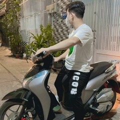 Cu viet mix ( lo con cac 2 )