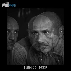 DUBOKO DEEP / Podcast 21 [2024-09-14]