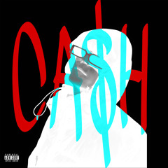 CA$H (ft. BLASTЪ)