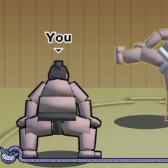 SMOOTH ENOUGH MOVES FOR Y(O)U?????