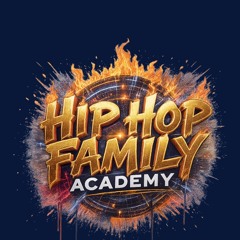 hip hop family academy