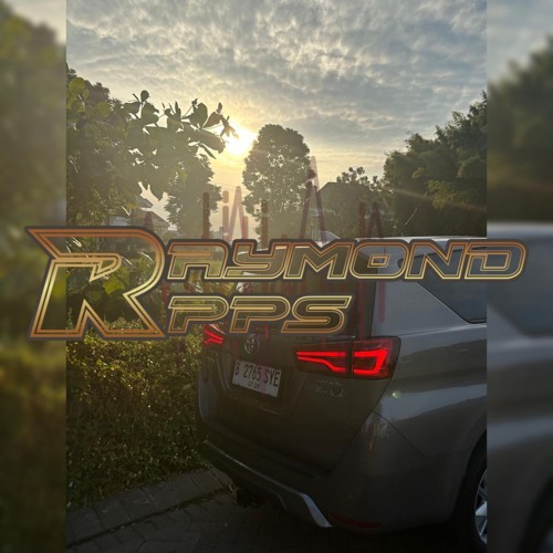 MIXBREAKZ 416 #Req 2gd.groot