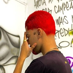 6 MINUTINHOS DE TRAP/FUNK BRASIL SÓ AS MELHORES LZ DA CXD ATUALIZADAS EM SPEED UP - LANÇAMENTO 2025