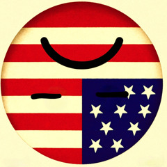 Woke w/ Dayv in a Cayv