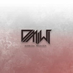 Organic House / Melodic House