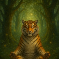 ஏங்கிய-மனம்-pt-ii