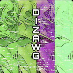 tdk freestyle by DIZAWG prod wrongway!