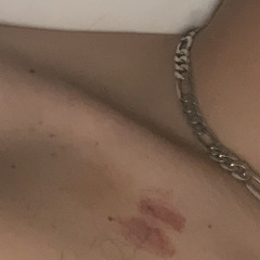 unknwn. - make my way