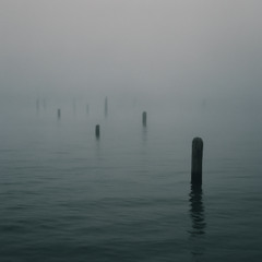 Yseph Elaren - Submerged Memories