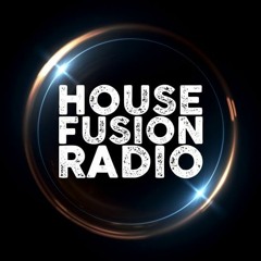 Bjorn Salvador guest mix for House Fusion Radio - June 2023