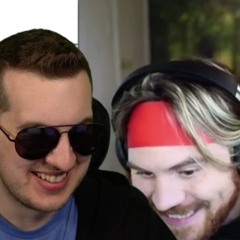 kitboga