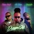 Artwork for Dream Girl (Global Remix)