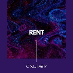 RENT Remix - Norad Prod. CXLDER