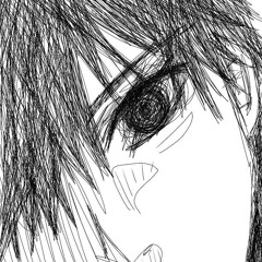 и это больно