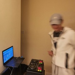 E-verse Bass Mix 9.0 (Early Hardstyle)