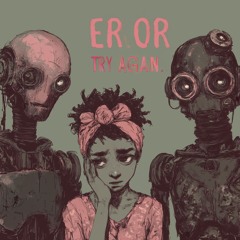 error. try again.