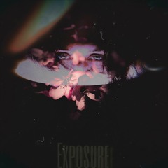 EXPOSURE(PROD~LATENIGHTS)