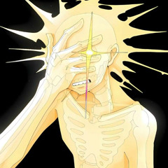 R3ALIZE (prod. vrtex, jina)