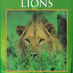 [Free] PDF 📦 With My Soul Amongst Lions by  Gareth Patterson KINDLE PDF EBOOK EPUB