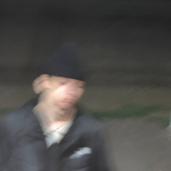 Dayoung Boy (prod.by Masquemane).mp3