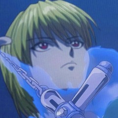 slvmbrs - WTF *ft hako (slowed + reverb)