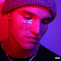 GOODMORNING (PROD. ROSS GOSSAGE)