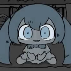 のろいのノイローゼ curse neorosis ♪初音ミク_VY1_ぽよろいど  ぺぽよ/PEPOYO