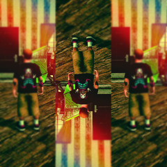 Waiting ft. BrodieBased (Clay10)